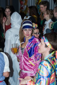 Bild 1167 - Latuff Wiemersdorf 2019